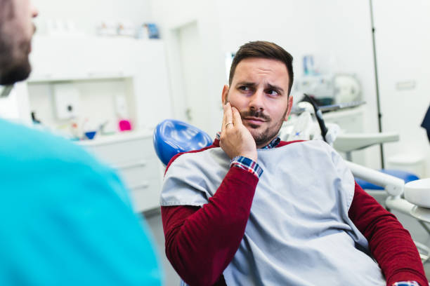 Best Dentures (Full and Partial)  in Uniondale, NY