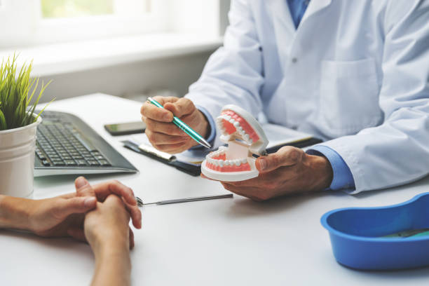 Best Emergency Dental Care  in Uniondale, NY