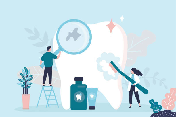 Best Oral Cancer Screening  in Uniondale, NY