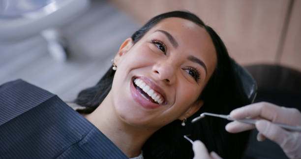 Best Traditional Braces  in Uniondale, NY