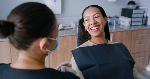 Sleep Apnea Treatment in Uniondale, NY